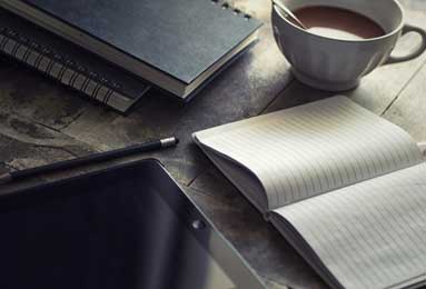 全方位训练！库明加更新Ins，晒出一段拳击训练的视频