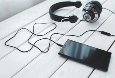 Kaiyun：让风云成为你生活的隐形伙伴